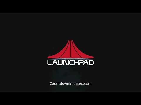 Launchpad gallery image