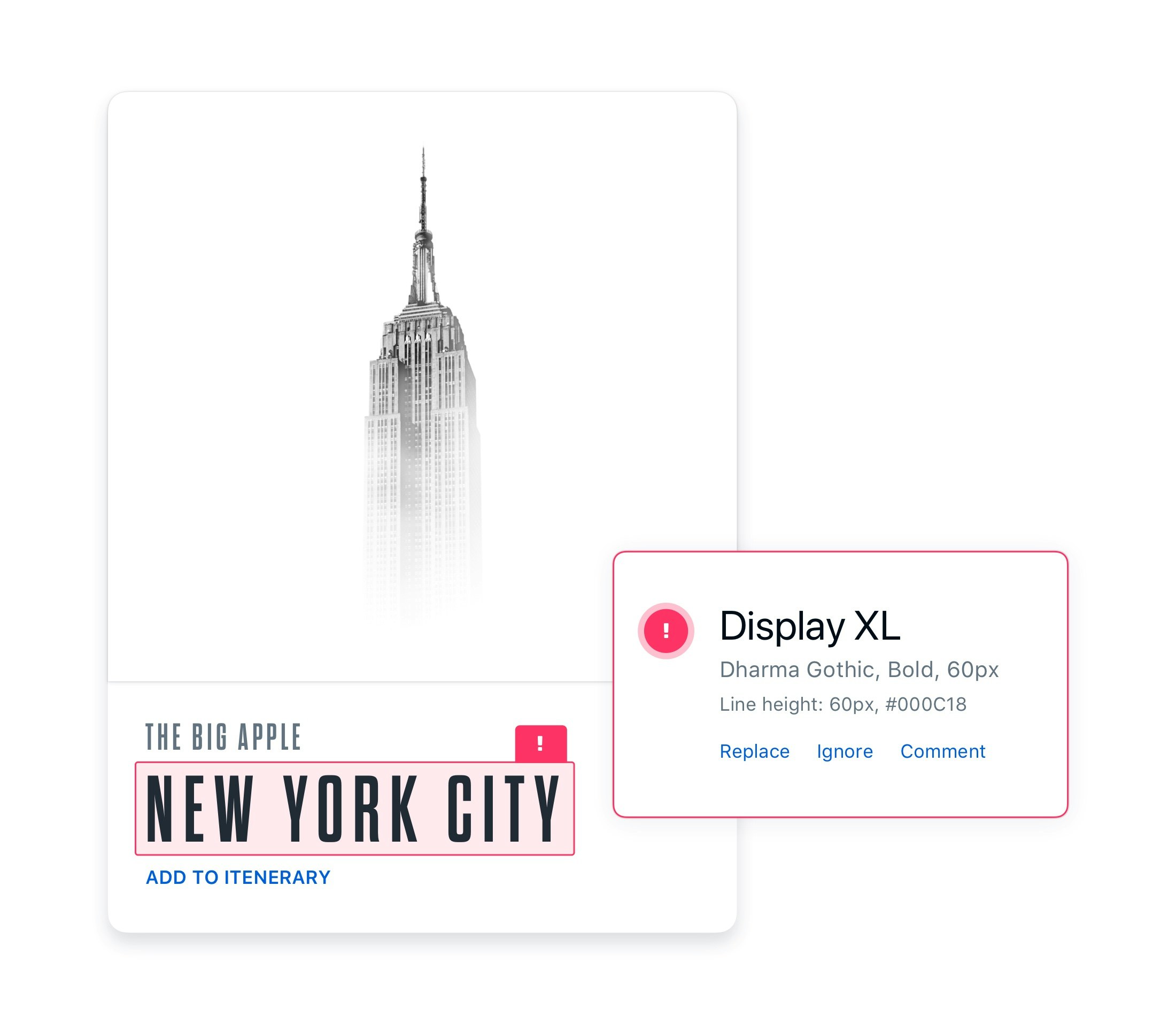 Toybox V2 gallery image