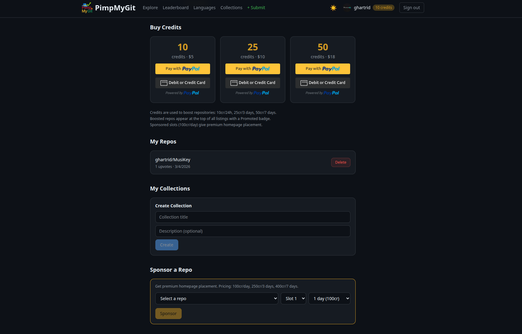 PimpMyGit gallery image