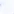 AI-Chat-Interface