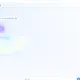 AI-Chat-Interface