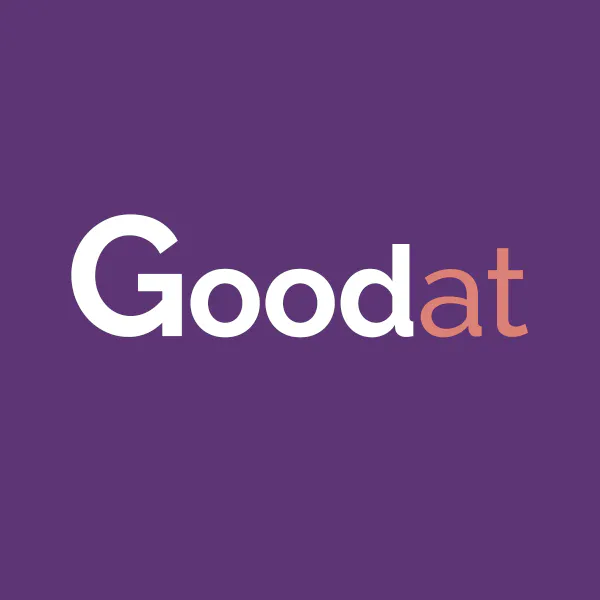 Goodat