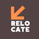 Tech Relocation Jobs: Tips & 650+ List