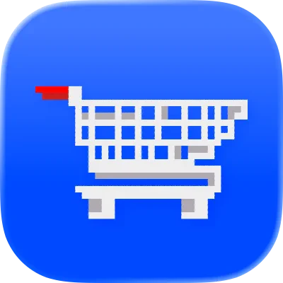 Product Thumbnail