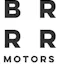 BRRR Motors - Test Drives Simplified
