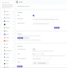 VentraConnect gallery image