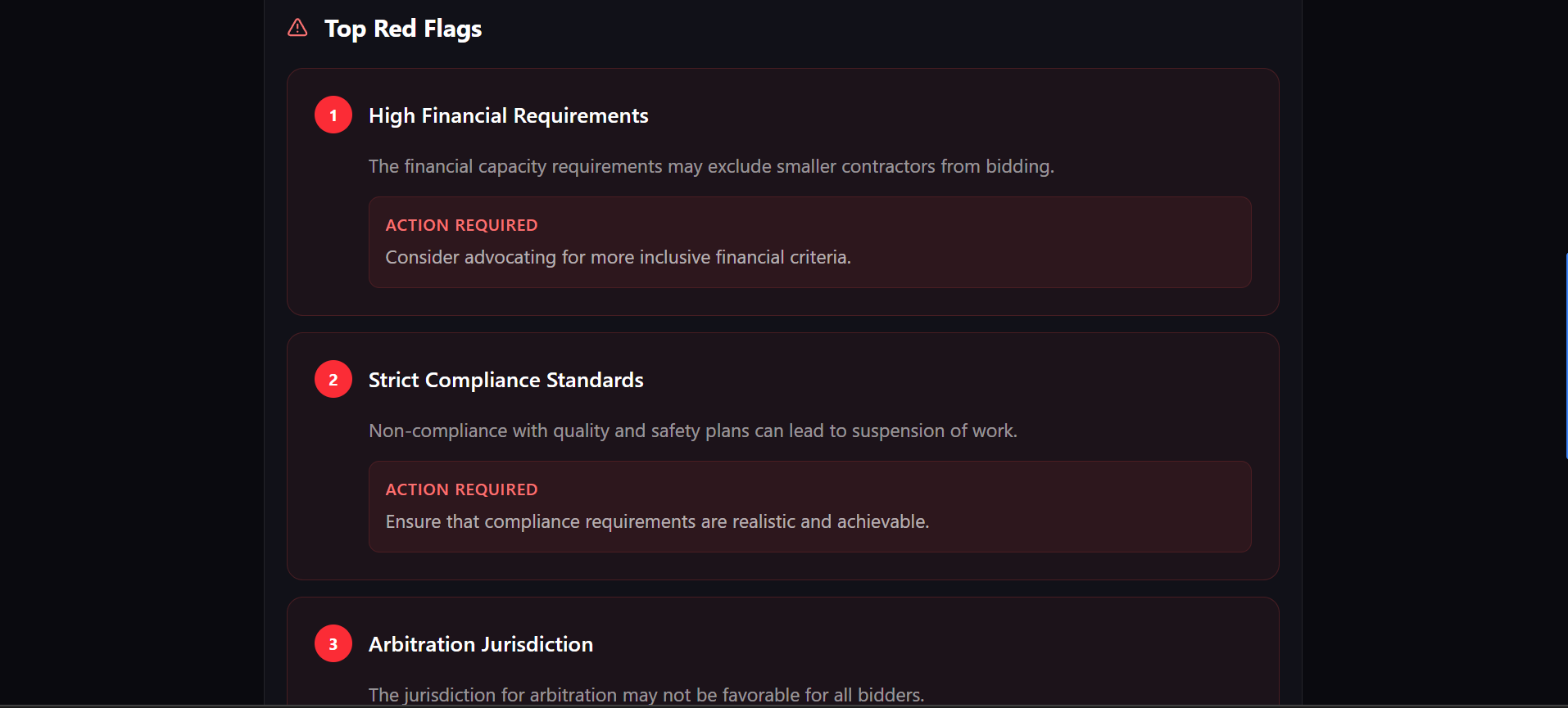 ContractDecoder gallery image