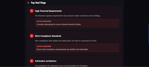 ContractDecoder gallery image