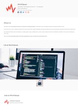 WorkValues gallery image