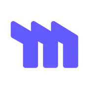 M2Q