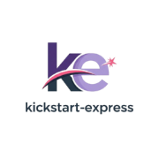 Kickstart Express