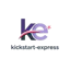 Kickstart Express