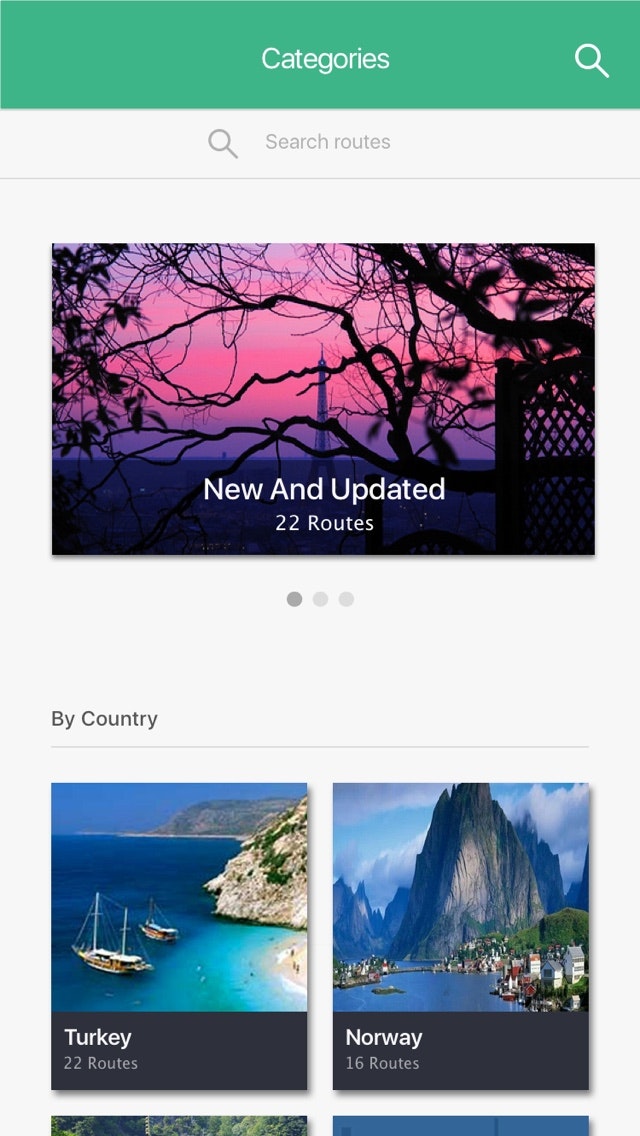 Celebi - Global Tourist Guide By Locals gallery image