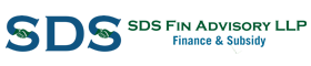 Best CA Firm and Project Finance 