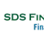 Best CA Firm and Project Finance
