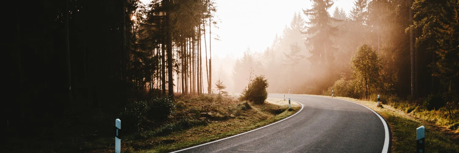 Andre Christoga Pramaditya cover