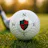 Golf Compass