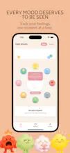 BeBetterMe gallery image