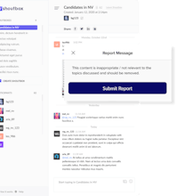 urshoutbox gallery image