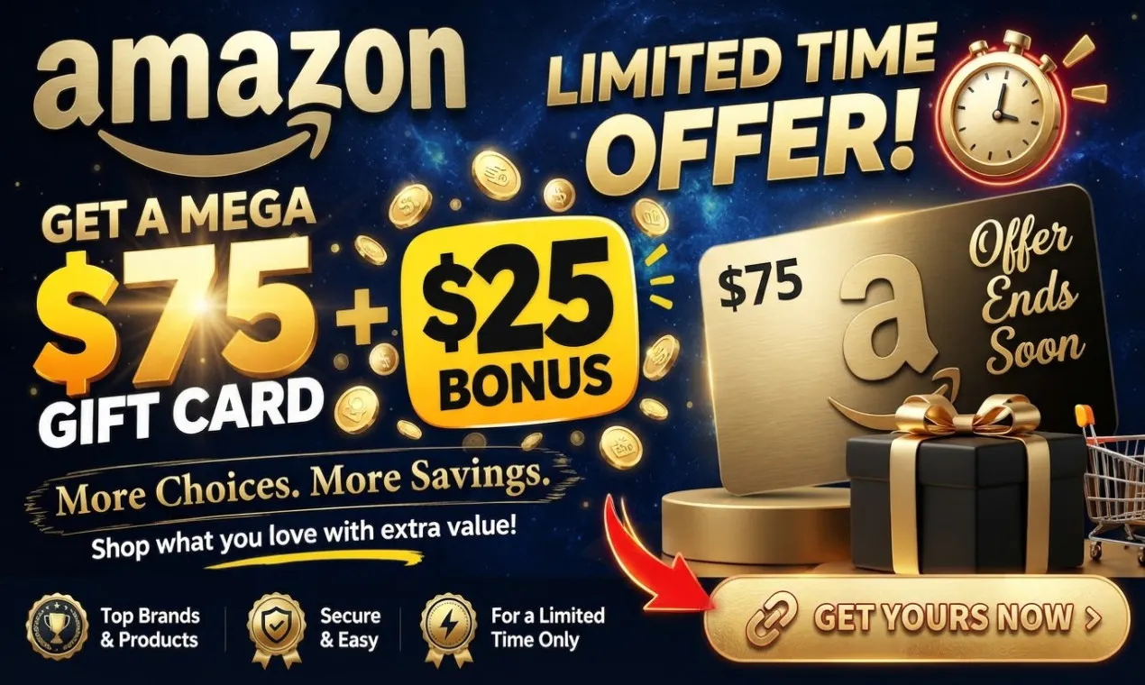Gift Card  gallery image