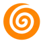 ACEGI.io