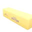 Squishy Butter Co.