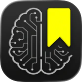 Thoughtmarks: Capture Ideas