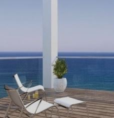 Neve Tzedek Real Estate gallery image
