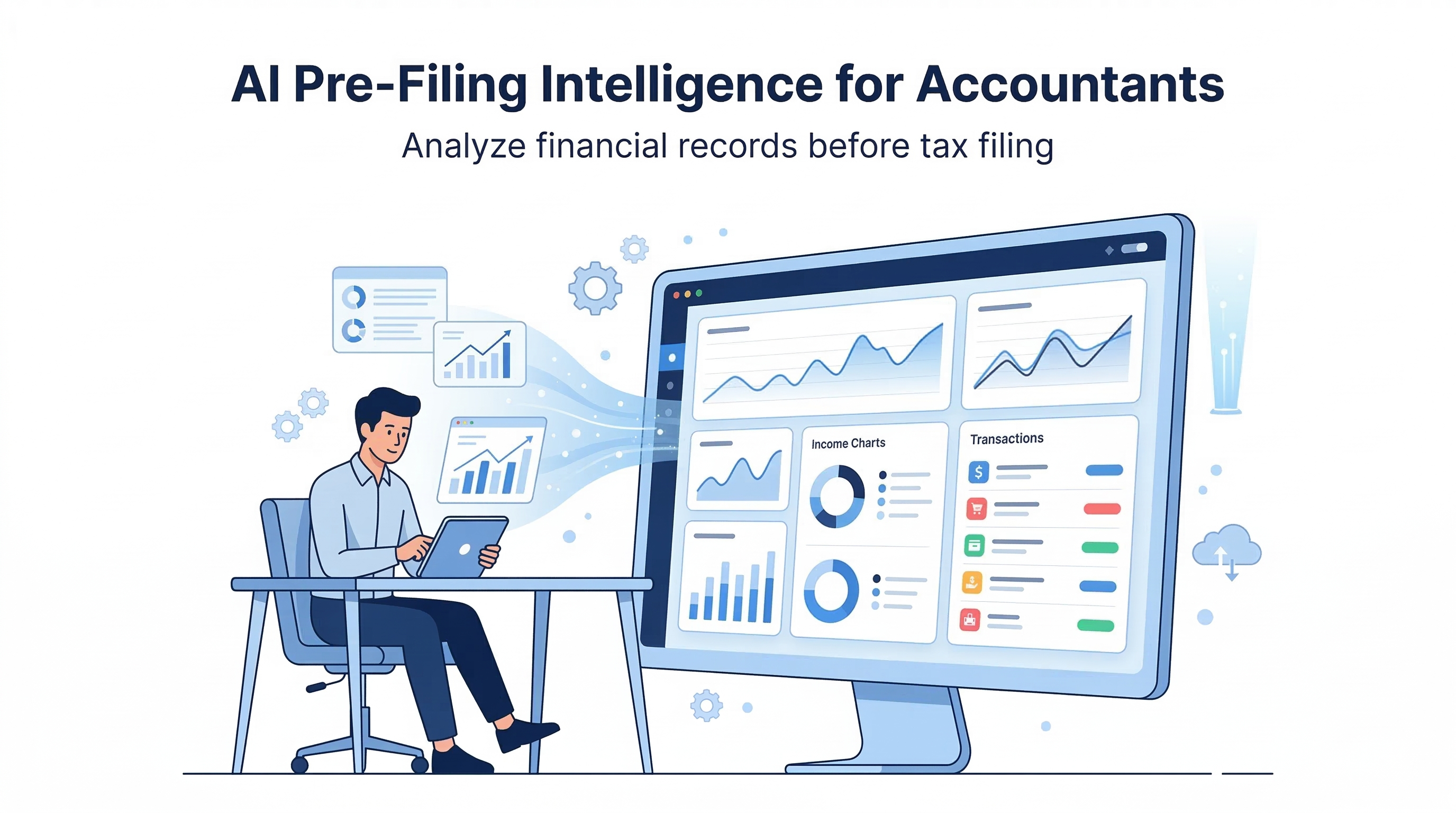 Prefiler gallery image