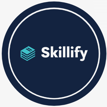 Skillify