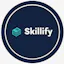 Skillify