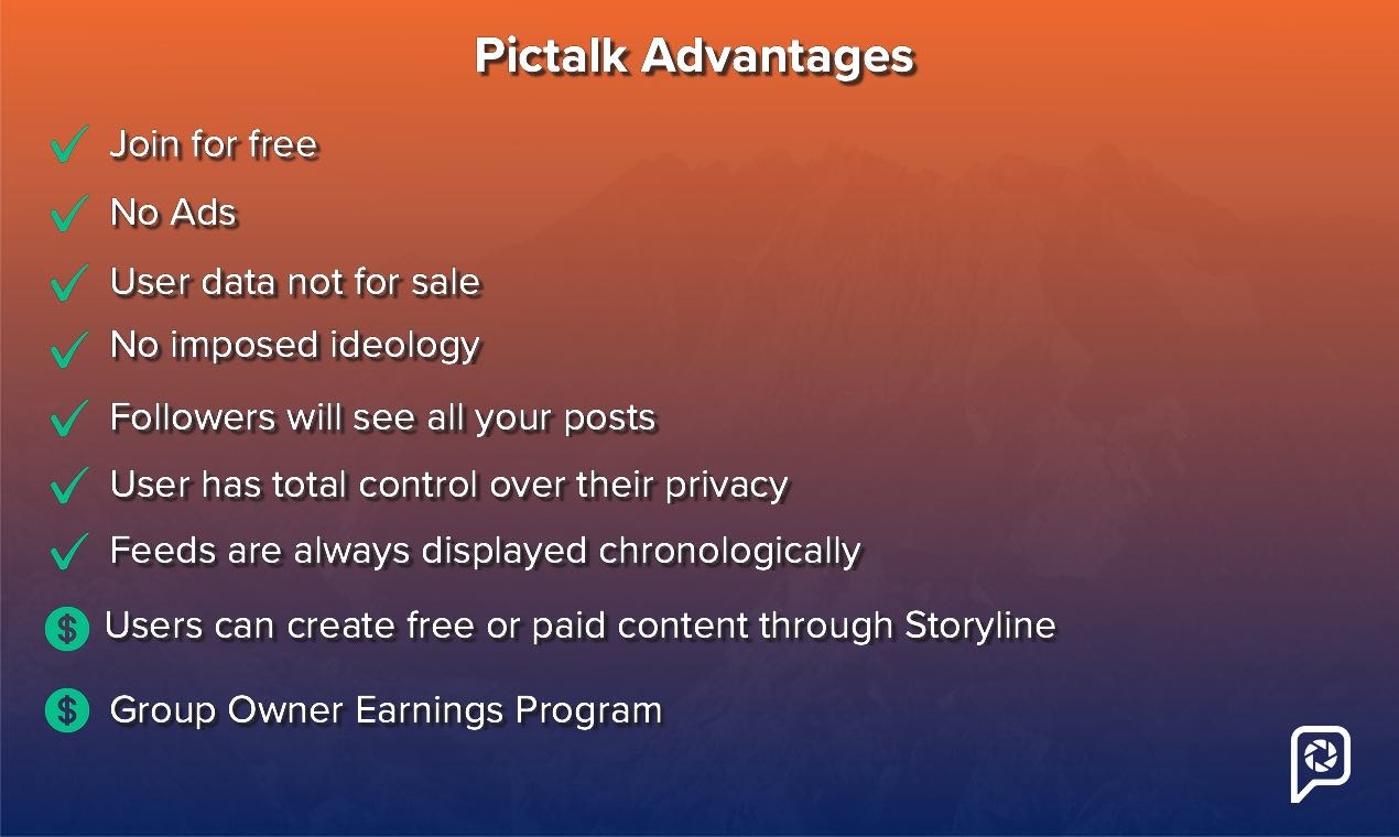 Pictalk media 1