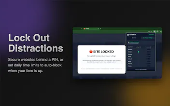 ScrollBlock gallery image