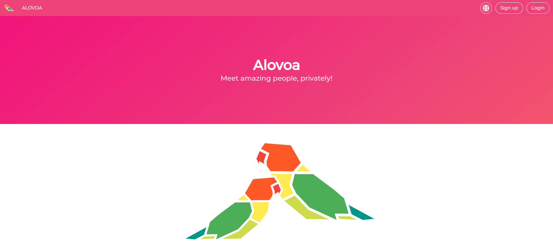 Alovoa gallery image