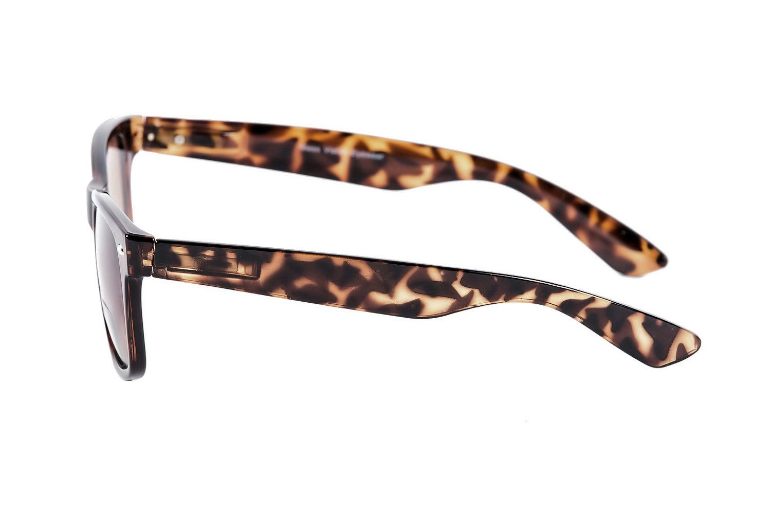 Lovin Rays Polarized Bifocal Sunglasses gallery image