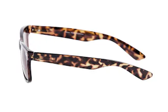 Lovin Rays Polarized Bifocal Sunglasses gallery image