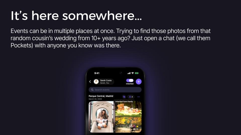 PicPocket.io gallery image
