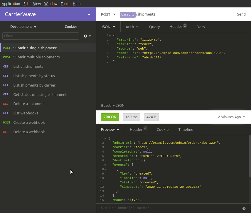 CarrierWave gallery image