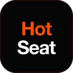 Hotseat