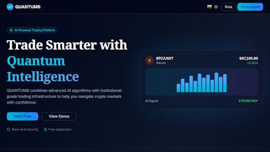 Pic Vs Me gallery image