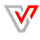 Vynchronize