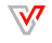 Vynchronize