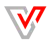 Vynchronize