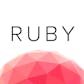 Ruby by Glow