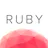 Ruby by Glow