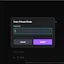 Chatgpt privacy guard (final)