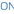 onin infosys