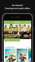 Hotstar gallery image