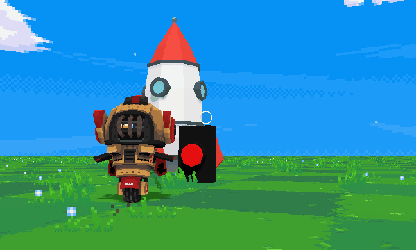 Game Builder Image