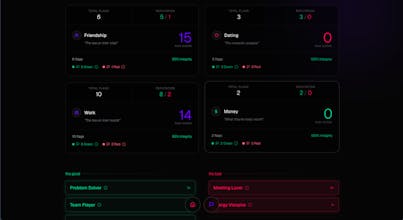 Flaggd gallery image